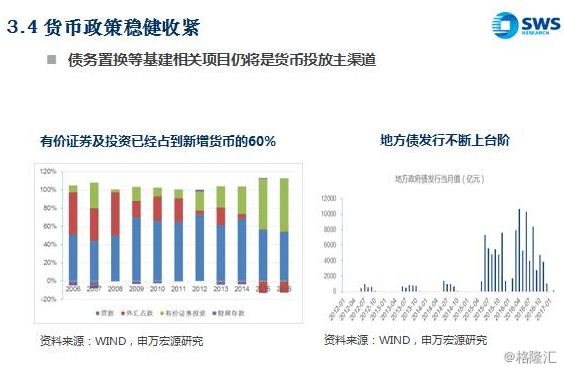 沪深B股市场收盘：B股指数下跌086% 成份B指上涨024%