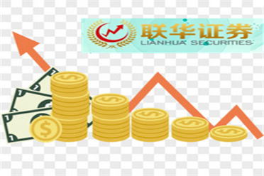 悦心健康：截止2024年2月20日，公司股东总户数63,121户，机构总户数1,013户