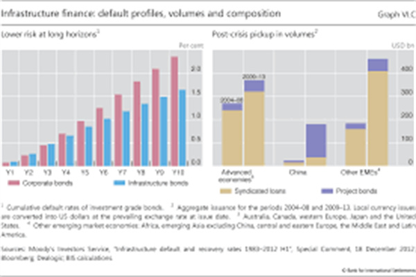 中青宝最新公告：2024年上半年净利润亏损250085万元 同比由盈转亏